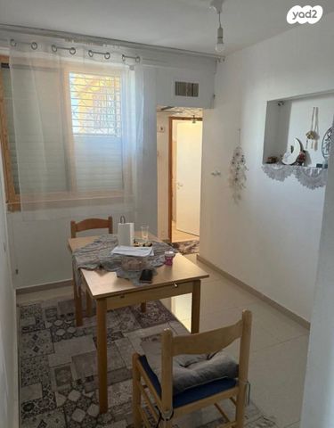 דירה, הרב הרצוג, קרית וולפסון, עכו