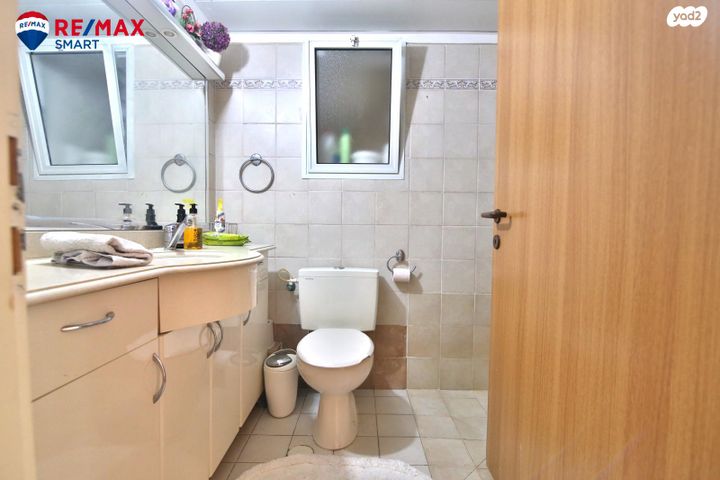 דירה, נווה גנים, קרית מוצקין