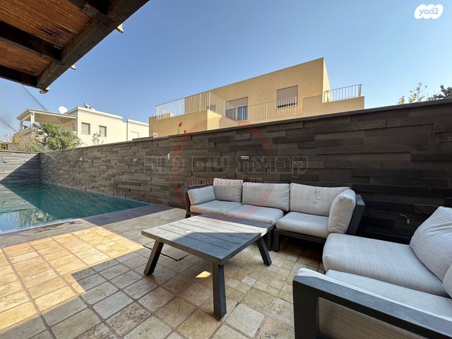 בית פרטי/ קוטג', שיקמה, שאר העיר, כפר תבור