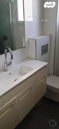 דירה, טבנקין, אזור הבילויים, רמת גן