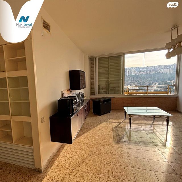 דירה, יזרעאליה, חיפה