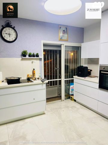 דירת גן, אוסישקין, אחוזת כנרת, טבריה