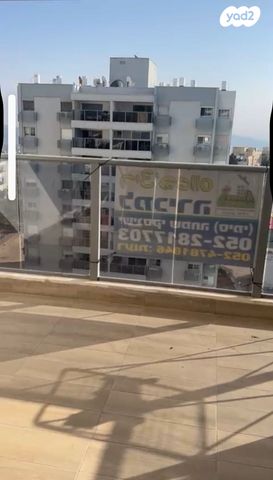 דירה, חרוד, נצרת עילית / נוף הגליל