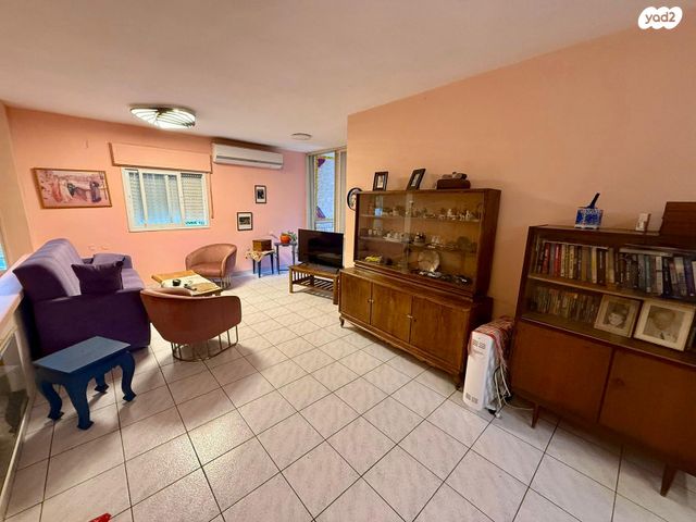 בית פרטי/ קוטג', בנימין, מרכז העיר, סביניה, הוותיקה, קרית ביאליק