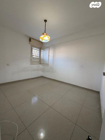 דירה, שדרות הנשיא וייצמן 652, נווה אלון, אור עקיבא