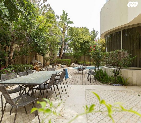 בית פרטי/ קוטג', צופית, נווה עמית, רחובות