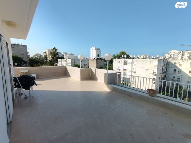 עיר, מרכז העיר