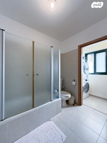 בית פרטי/ קוטג', הגורן, זכרון יעקב