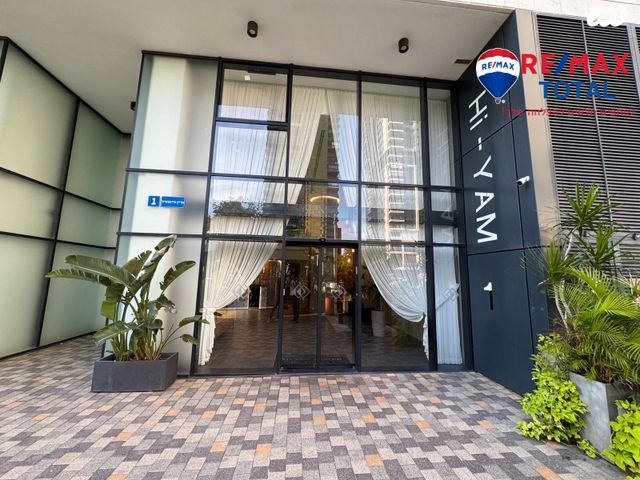 דירה, אריק איינשטיין 1, דרום חדש, פארק הים, בת ים