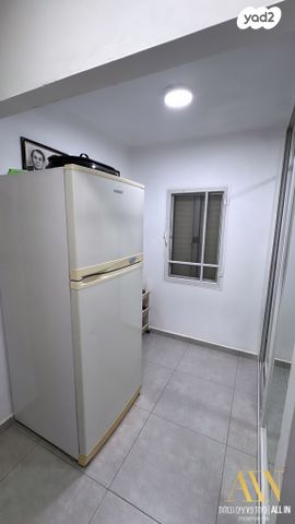 דירה, דימונה