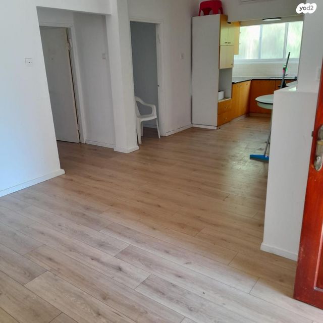 בית פרטי/ קוטג', ורדה לרנר, מרכז העיר, עפולה