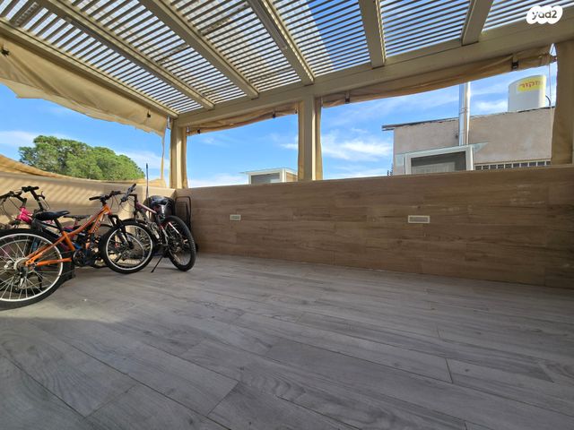 בית פרטי/ קוטג', סמטת נחל ורדית, הנחלים, מעלה אדומים