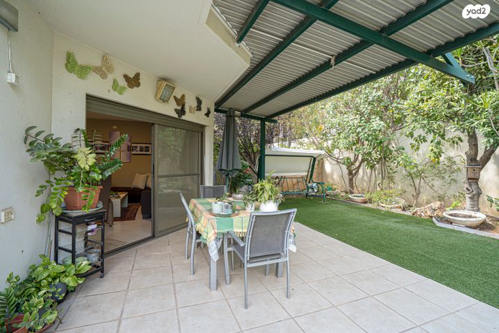 בית פרטי/ קוטג', הוד השרון