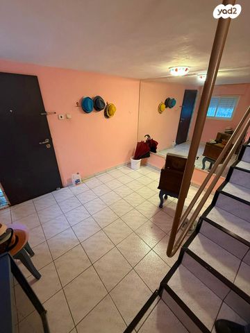 בית פרטי/ קוטג', בנימין, מרכז העיר, סביניה, הוותיקה, קרית ביאליק