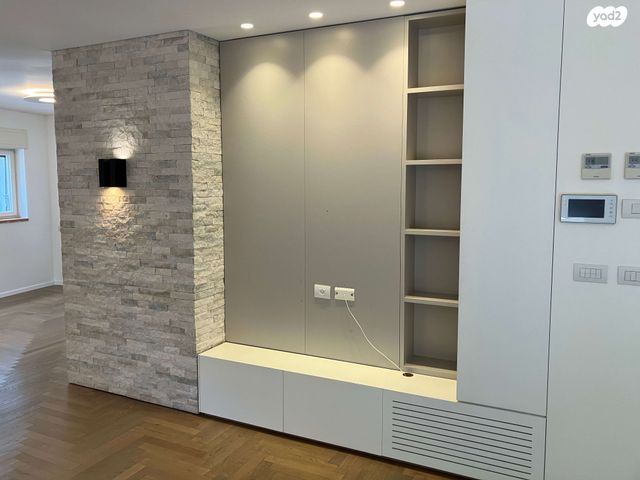 דירה, מזא"ה, לב תל אביב, לב העיר צפון, תל אביב יפו