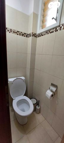 דירה, אצ"ל, תל גיבורים, חולון