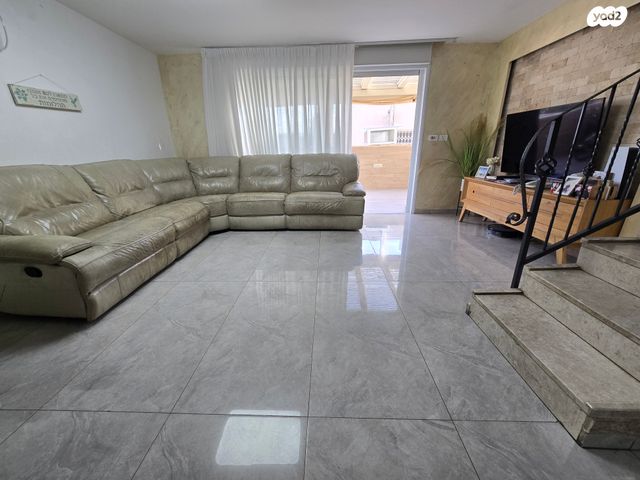 בית פרטי/ קוטג', סמטת נחל ורדית, הנחלים, מעלה אדומים