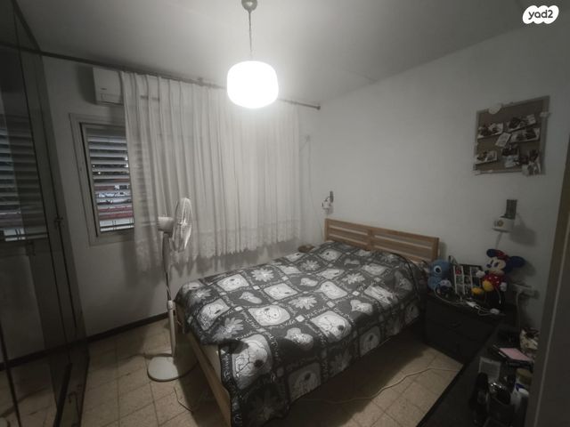 דירה, צור שלום, קרית ביאליק