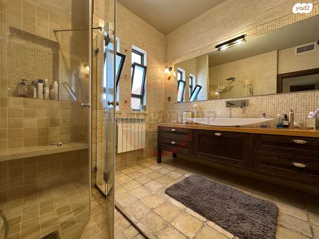 בית פרטי/ קוטג', שיקמה, שאר העיר, כפר תבור