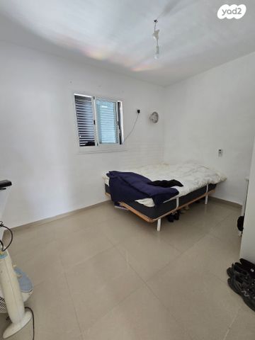 דירת גן, הרמב"ם, קרית ים ג', קרית ים