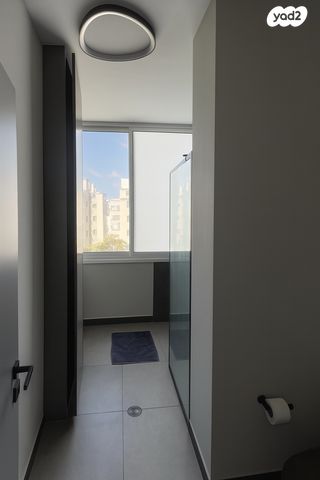 דירה, שיינקין 9, לב תל אביב, לב העיר צפון, תל אביב יפו