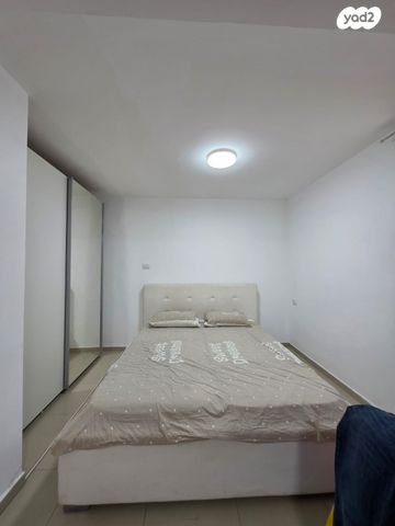 דירה, אופקים