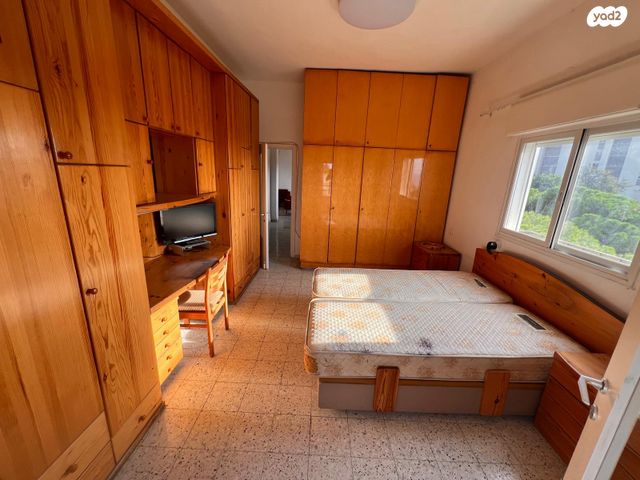 דירה, שושנת הכרמל, כרמל מערבי, חיפה