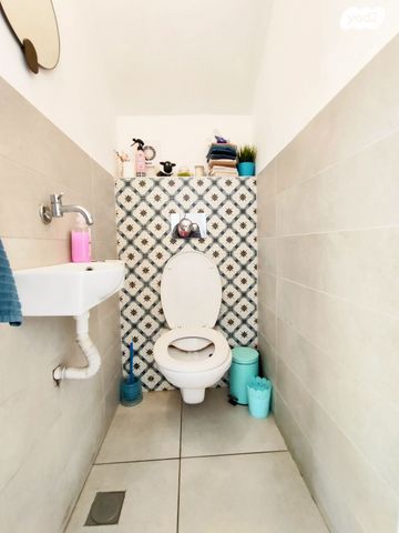 דו משפחתי, צופים, צופים