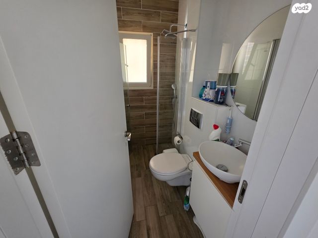 דירה, חודשי השנה, העונות - בבניה, רובע 11, אילת