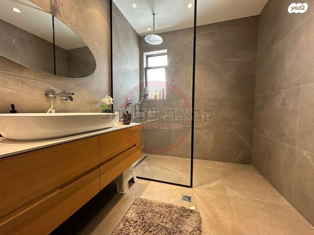 בית פרטי/ קוטג', שיקמה, שאר העיר, כפר תבור