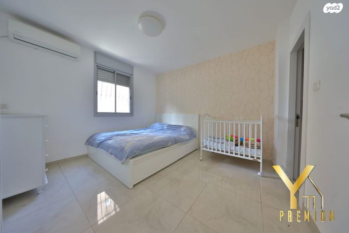 דירה, מרדכי נמיר 5, קרית ים