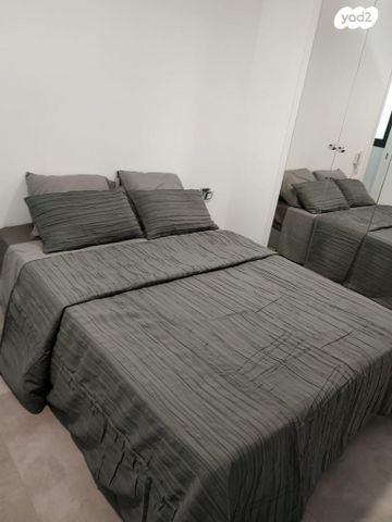 דירה, כרמלית, כרם התימנים, תל אביב יפו