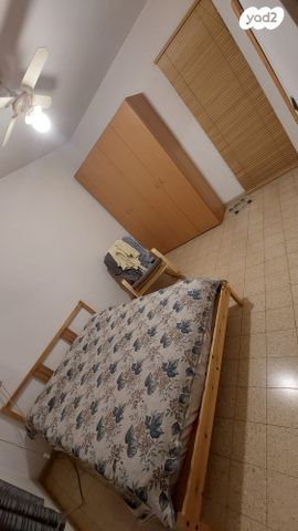 דירה, שמואל הנציב 40, צפון מערב מרכז העיר, נתניה