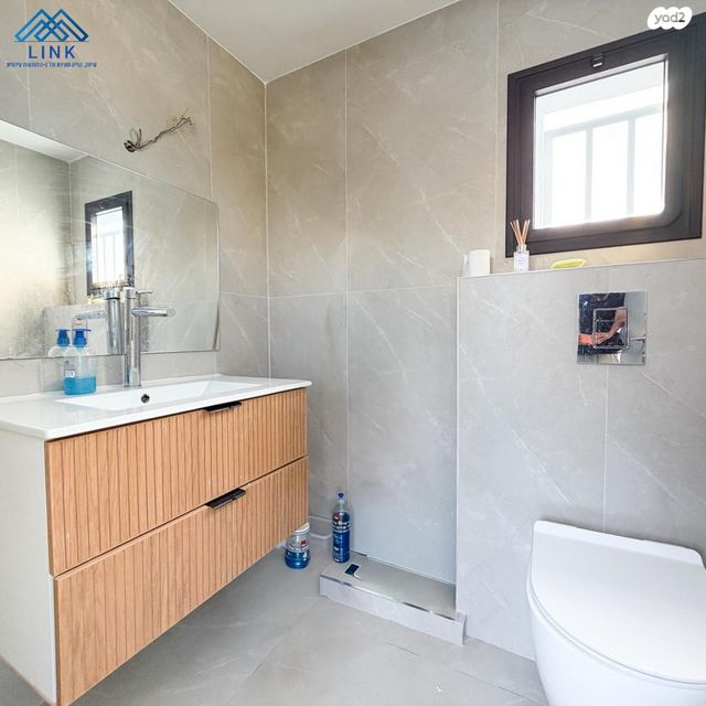 דופלקס, בית לחם 67, כרמל צרפתי, חיפה