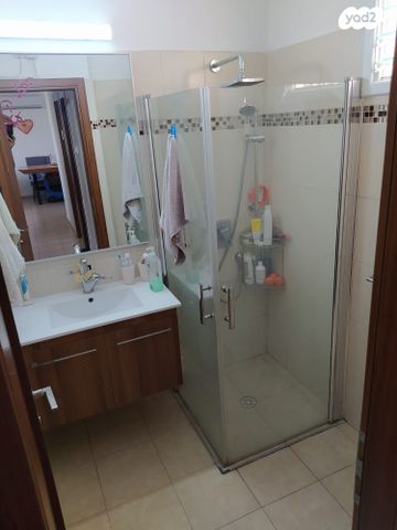 דירה, אצ"ל, תל גיבורים, חולון