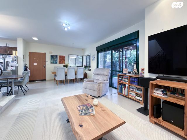 בית פרטי/ קוטג', הגורן, זכרון יעקב