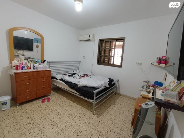 בית פרטי/ קוטג', בית שאן