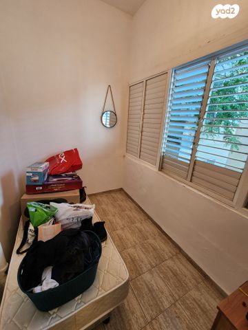 דירה, כינרת, הדר עליון, חיפה