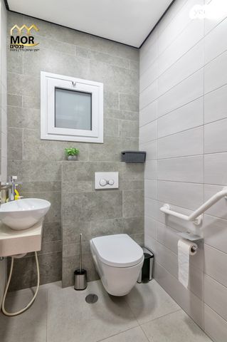 בית פרטי/ קוטג', משעול הצבר, יבנה