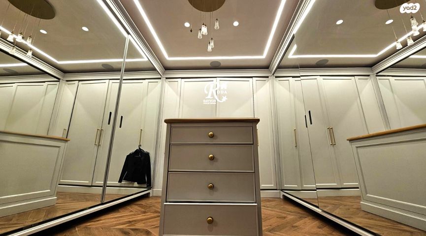 בית פרטי/ קוטג', סביון