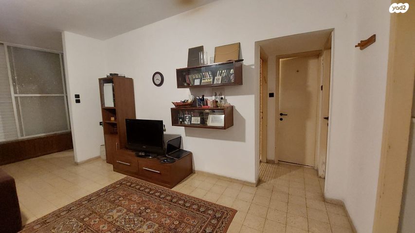 דירה, שמואל הנציב 40, צפון מערב מרכז העיר, נתניה