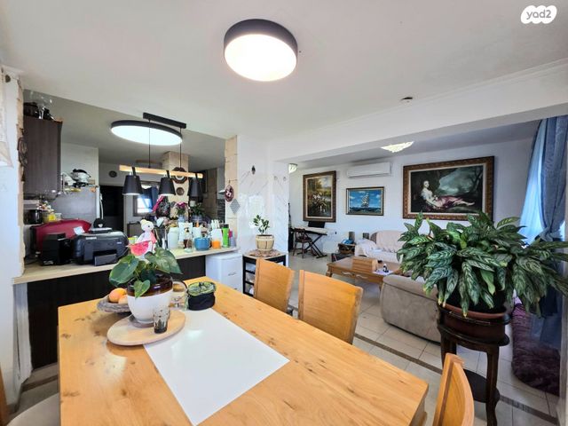 דירה, נוף כינרת, טבריה