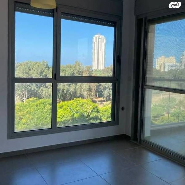 דירה, שדרות האגמים, אגמים, נתניה