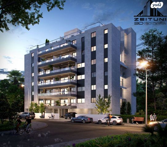 גג/ פנטהאוז, רש"י, רמב"ם, ראשון לציון