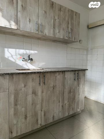 דירה, שדרות הנשיא וייצמן 652, נווה אלון, אור עקיבא