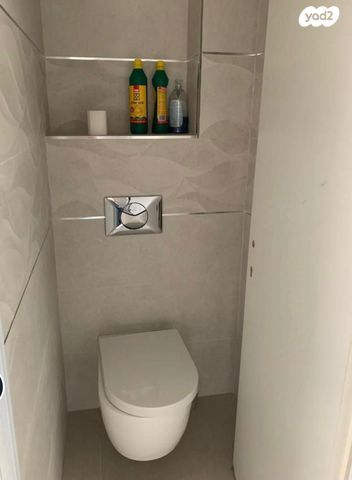 דירה, לב מוצקין, בנה ביתך, קרית מוצקין