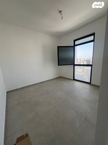 דירה, דרך שלמה 46, גבעת הרצל, אזור המלאכה יפו, תל אביב יפו