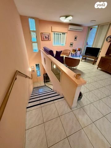 בית פרטי/ קוטג', בנימין, מרכז העיר, סביניה, הוותיקה, קרית ביאליק