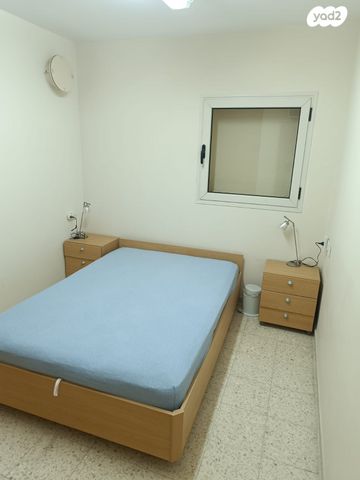 דירה, הציונות 67, רובע הקריה, הסיטי, אשדוד