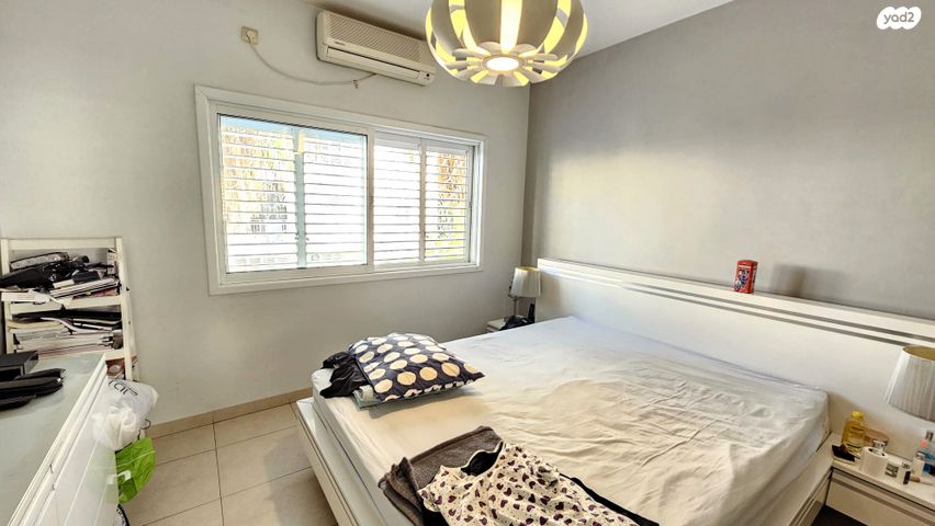 דירה, הדר, רמת השרון